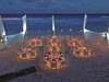 The Ritz-Carlton Cancun 